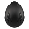 Kask integralny MT BRAKER SV PURE MATT BLACK czarny mat