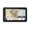Nawigacja motocyklowa GARMIN TREAD