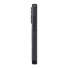 Etui na telefon SP CONNECT PHONE CASE SPC+ XTREME IPHONE 17 czarny