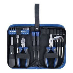 Zestaw narzędzi OXFORD TOOL KIT