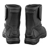 Buty turystyczne SECA X-ADV BLACK czarny
