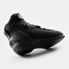 Buty krótkie damskie SHIMA ENZO AIR LADY BLACK/BLACK czarny