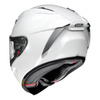 Kask integralny SHOEI X-SPR PRO WHITE