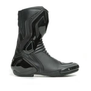 Buty sportowe DAINESE NEXUS 2 D-WP BLACK czarny