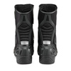Buty turystyczne  SIDI ARIA GORE-TEX BLACK/BLACK czarny