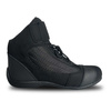 Buty krótkie RICHA KART EVO BLACK czarny
