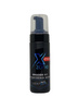 Zestaw do czyszczenia i konserwacji odzieży skórzanej XZONE STRONG Z JONAMI WOMAN + SZCZOTKA 350ml