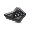 Interkom MIDLAND BT MINI SINGLE