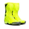żółty fluo