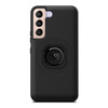 Etui na telefon QUAD LOCK MAG Samsung Galaxy S22 czarny
