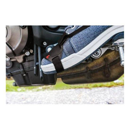 Nakładka zabezpieczająca but LAMPA SHOE PROTECTOR