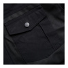 Kurtka tekstylna BROGER CALIFORNIA BLACK czarny