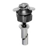 Mocowanie LAMPA OPTI TUBE 15-17,2mm