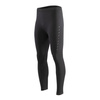 Spodnie termoaktywne REBELHORN FREEZE II BLACK czarny