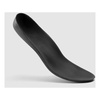 Buty turystyczne damskie REBELHORN SCOUT HIGH HEEL MATT BLACK czarny