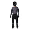 Bluza cross FOX RANGER AIR OFF-ROAD Z DŁUGIM RĘKAWEM BLACK czarny