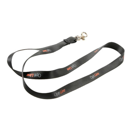 Etui na telefon LAMPA OPTI WALLET PLUS