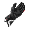 Rękawice sportowe SHIMA RS-3 WHITE