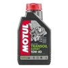 MOTUL