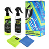 Zestaw do czyszczenia kasku XZONE GIGA 500ml