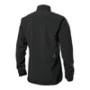 Kurtka rowerowa FOX RANGER FIRE BLACK/BLUE czarny niebieski
