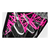 Zestaw 3 szczotek MUC-OFF PREMIUM BRUSH KIT