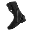 Buty sportowe SHIMA RX-3 RED FLUO czarny czerwony fluo