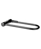 Zapięcie U-Lock KRYPTONITE ORIGINAL KEEPER LS 10,2CM X 29,2CM czarny biały