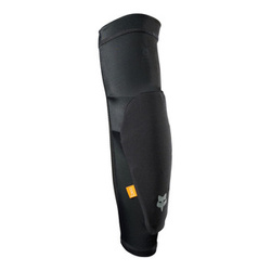 Ocieplacz łokci FOX ENDURO BLACK czarny