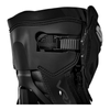 Buty sportowe SHIMA VRX-3 BLACK czarny