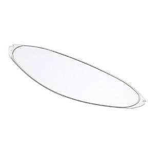 Pinlock SHOEI CWR-F przezroczysty