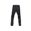 Spodnie tekstylne RICHA AIRSUMMER BLACK czarny