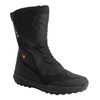 Buty turystyczne RICHA AIRSTORM GTX BLACK czarny