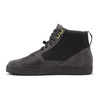 Trampki motocyklowe SIDI ARX BLACK czarny