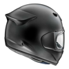 Kask integralny ARAI QUANTIC FROST BLACK czarny mat