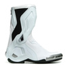 Buty sportowe DAINESE TORQUE 3 OUT WHITE biały czarny