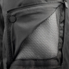 Kurtka tekstylna REVIT DEFENDER 3 GTX SILVER/ANTHRACITE srebrny szary czarny