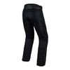 Spodnie tekstylne REBELHORN HIKER III BLACK czarny