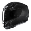 Kask integralny HJC R-PHA 11 CARBON BLACK czarny