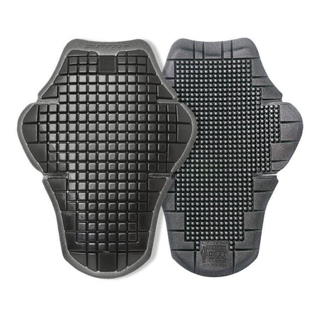 Protektor wymienny pleców SPIDI COMPACT WARRIOR