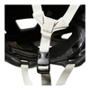 Kask rowerowy FOX MAINFRAME TRVRS BONE beżowy