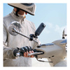 Uchwyt INSTA360 REAR VIEW MIRROR MOUNT