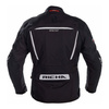 Kurtka tekstylna RICHA ATACAMA GORE-TEX BLACK czarny
