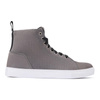 Trampki motocyklowe REBELHORN TRAMP II GREY szary