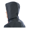 Bluza motocyklowa SHIMA DAYBREAKER MEN GREY szary