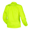 Kurtka przeciwdeszczowa SECA MULTIDRY FLUO YELLOW żółty fluo