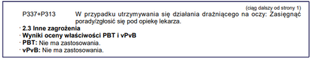 Płyn hamulcowy MANNOL DOT-4 SCT 500ml niebieski żółty