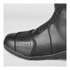 Buty turystyczne  RST AXIOM MID WATERPROOF CE BLACK czarny