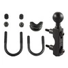 RAM MOUNT