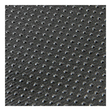 Nakładka żelowa na siedzenie LAMPA GELPAD